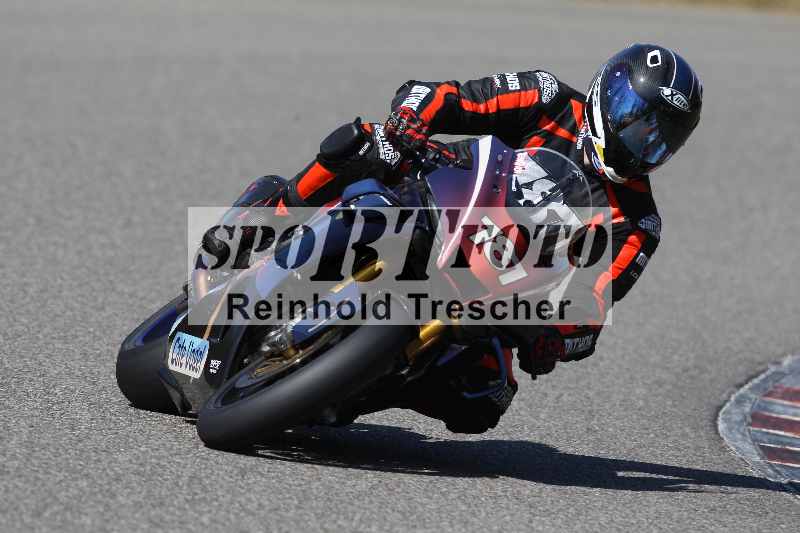 /Archiv-2023/05 09.04.2023 Speer Racing ADR/Gruppe rot/787